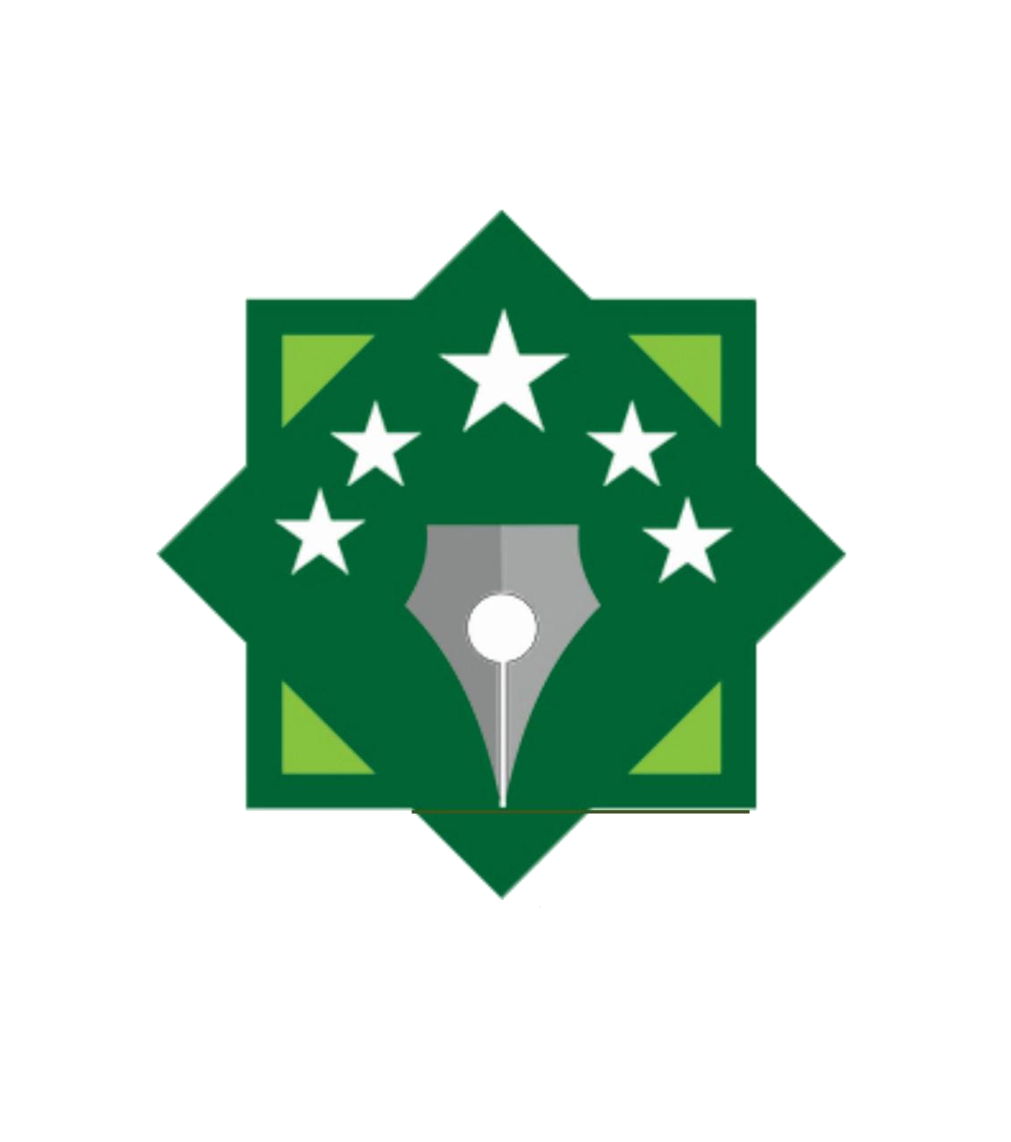 The Caretaker Relay of Seblak Boarding School